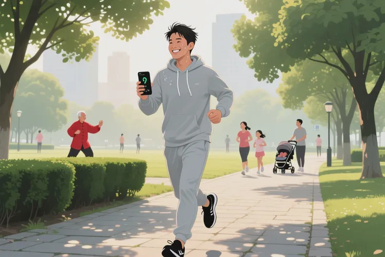 29岁中午血糖14点2是怎么回事(图3)