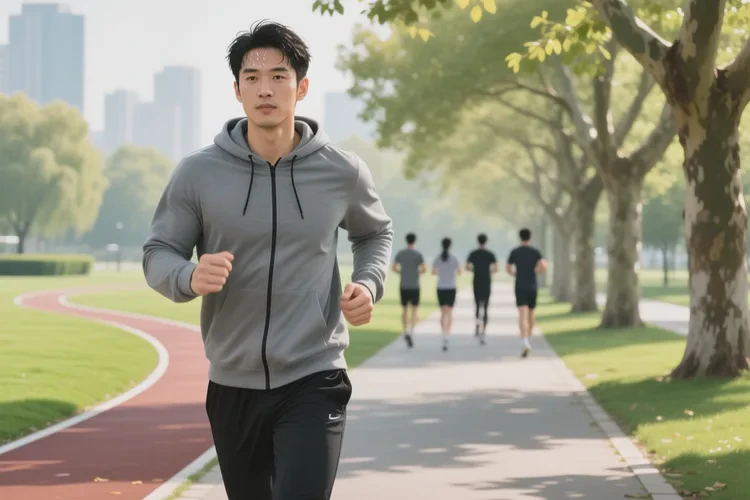 29岁中午血糖29.9是怎么回事(图3)