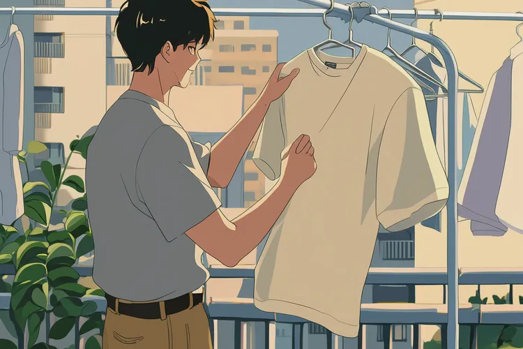 男人手臂出现湿疹可不可以治愈(图4)