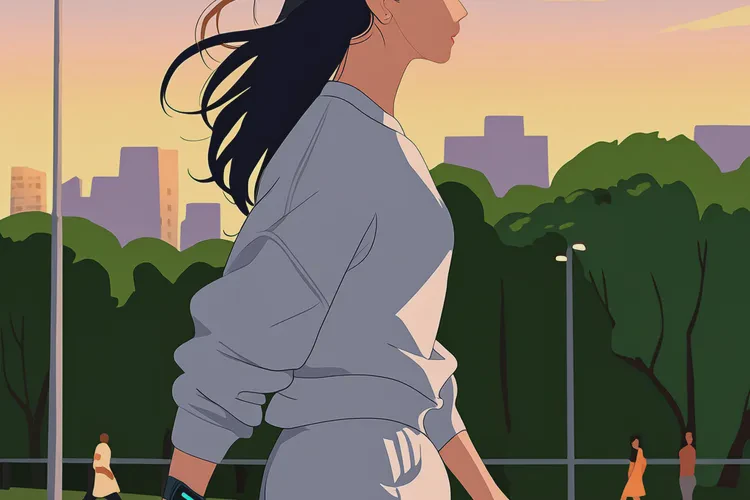 30岁餐后血糖16点3是怎么回事(图2)