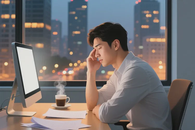 29岁下午血糖11.1是怎么回事(图4)