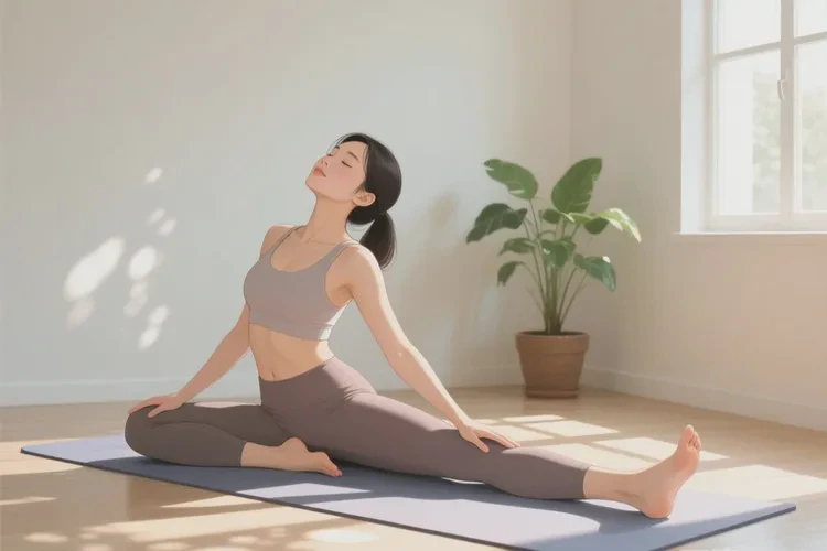 女人屁股经常起湿疹可不可以治愈(图2)