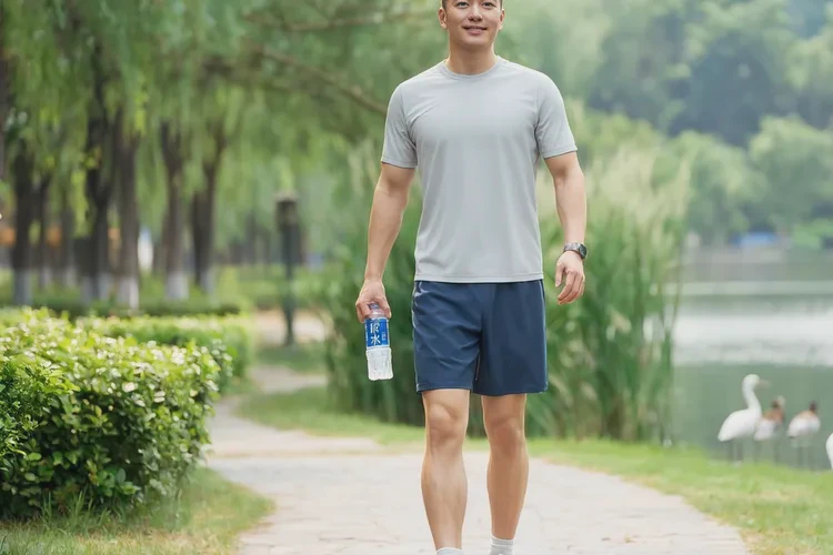 30岁餐后血糖18.0是怎么回事(图3)