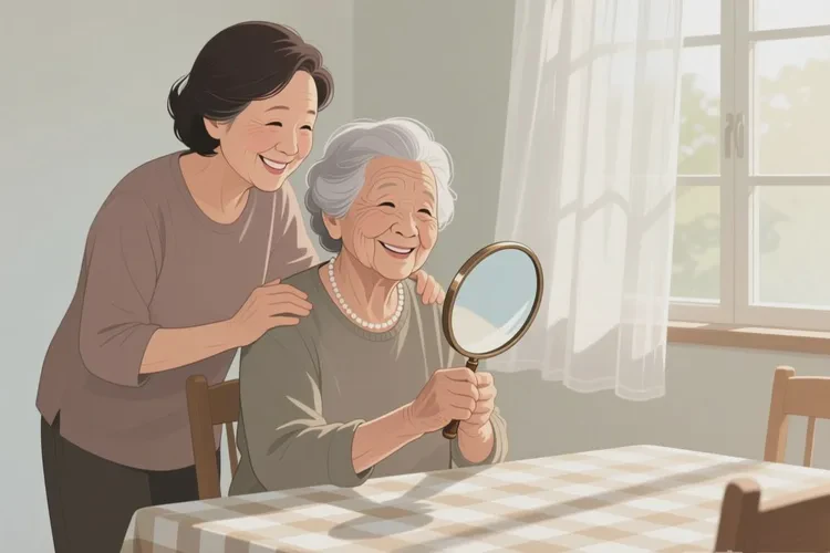 老年人脖子上经常长湿疹可不可以治愈(图3)