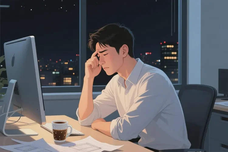 29岁早上血糖5点1是怎么回事(图2)