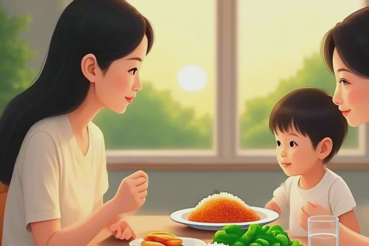 30岁睡前血糖22.4是怎么回事(图4)