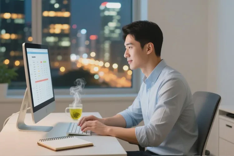 29岁下午血糖8.5是怎么回事(图4)