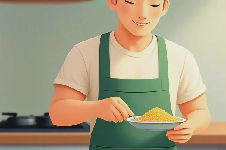 31岁餐后血糖3点3是怎么回事(图1)