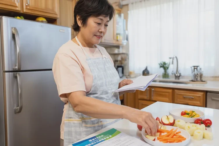 儿童肛周出湿疹能够根治吗(图3)
