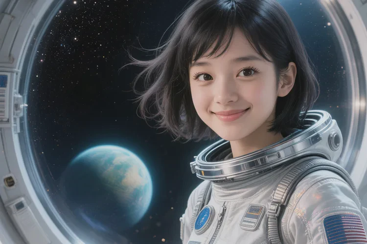 高龄老人屁股上起湿疹能根治吗(图2)