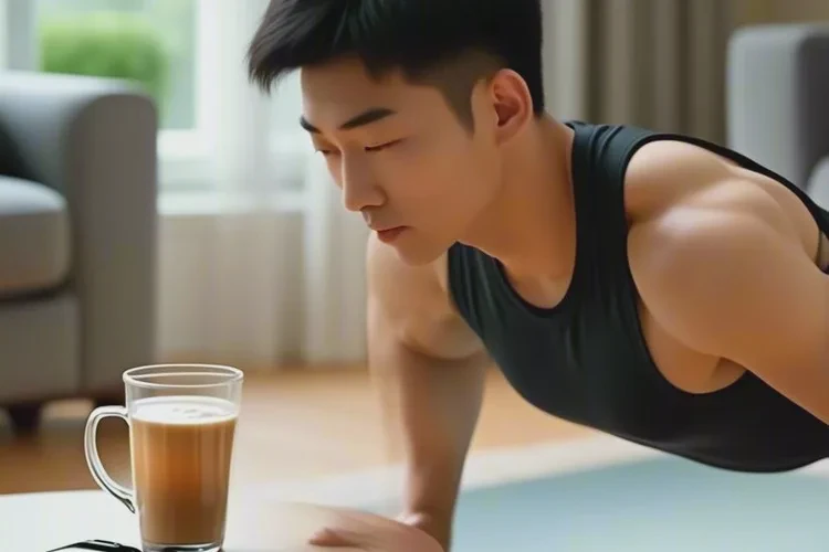 30岁早餐血糖22.7是怎么回事(图2)