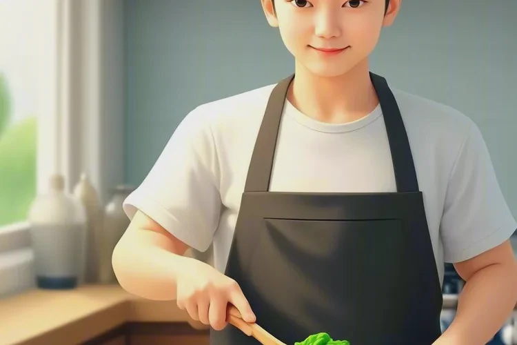 30岁中餐血糖16.2是怎么回事(图1)