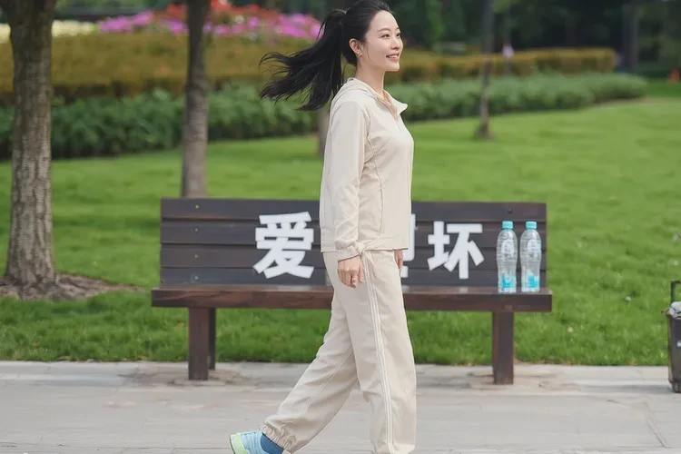 女性大腿经常起湿疹可以根治吗(图4)