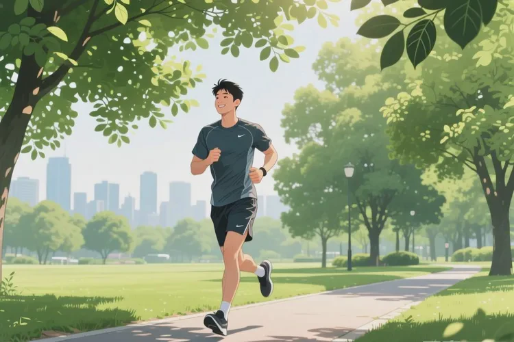 29岁下午血糖24.0是怎么回事(图4)