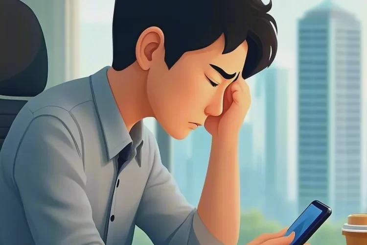 31岁空腹血糖19.8是怎么回事(图2)