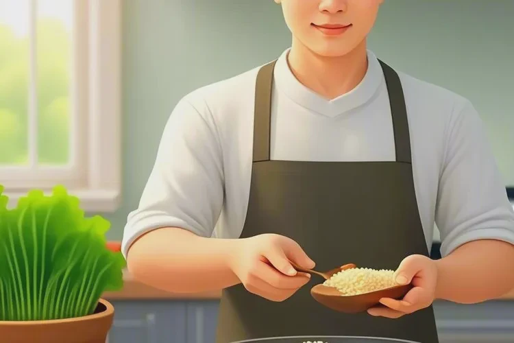 31岁空腹血糖19.0是怎么回事(图1)