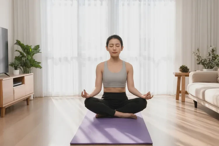 31岁早上血糖9.2是怎么回事(图4)