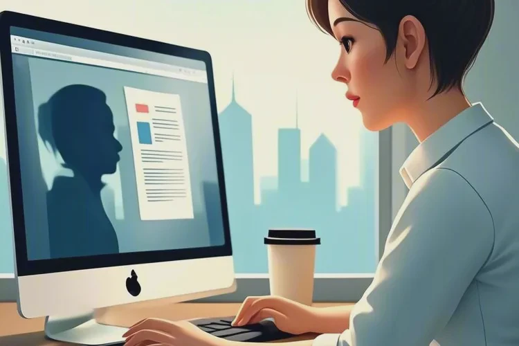 31岁早上空腹血糖4.2是怎么回事(图3)