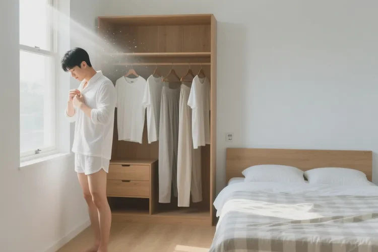 男人肛周经常长湿疹可不可以治愈(图4)