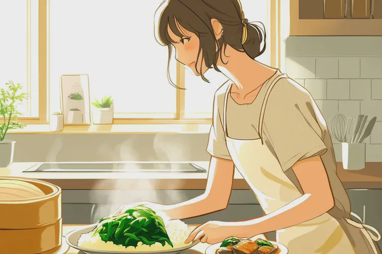 31岁晚餐血糖19.1是怎么回事(图2)