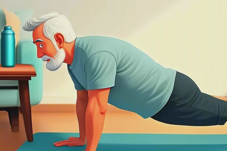 30岁中午血糖10.1是怎么回事(图3)