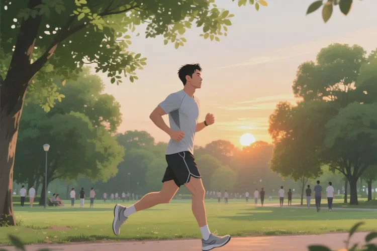 27岁下午血糖9.6是怎么回事(图3)