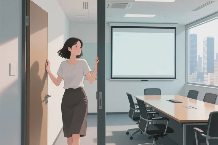 29岁下午血糖4.0是怎么回事(图2)