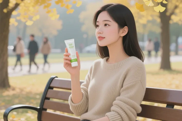 女人手臂经常长湿疹可不可以治愈(图4)