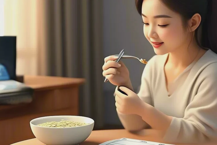 30岁下午血糖10.3是怎么回事(图4)