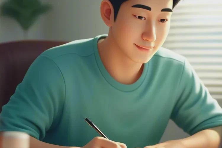 男人四肢偶尔长湿疹能根治吗(图3)