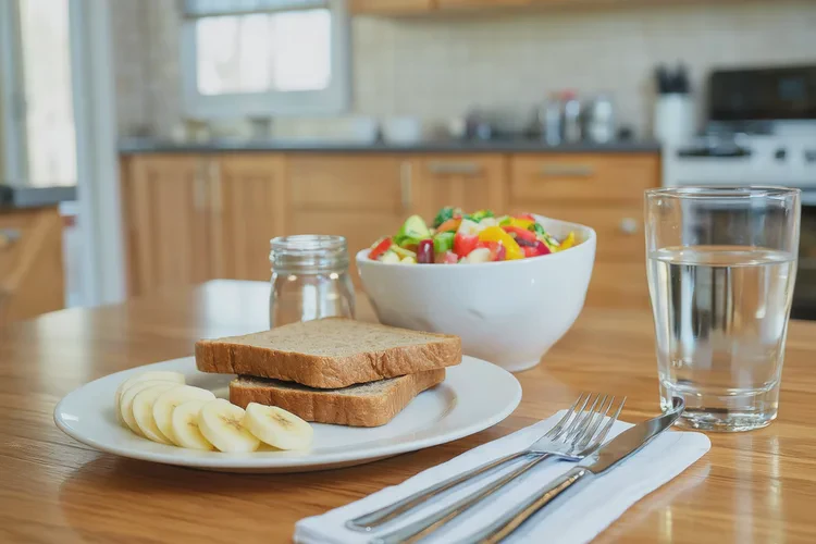 31岁早上空腹血糖21.9是怎么回事(图3)