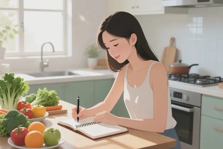 女人手臂经常起湿疹可不可以治愈(图2)