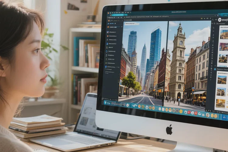 高龄老人脖子经常起湿疹可不可以治愈(图4)