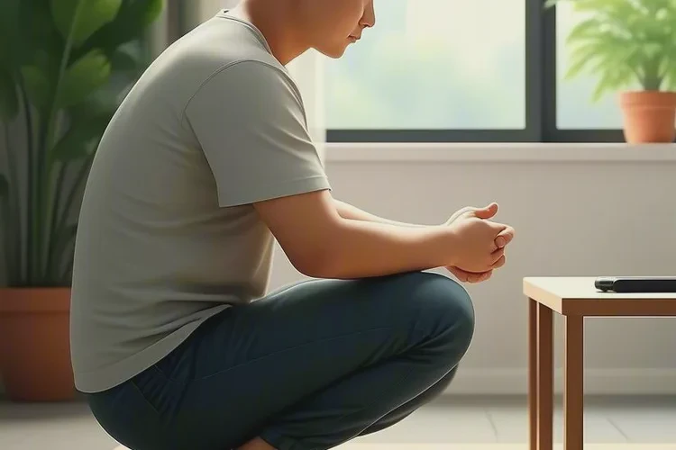 31岁早餐血糖5点8是怎么回事(图2)