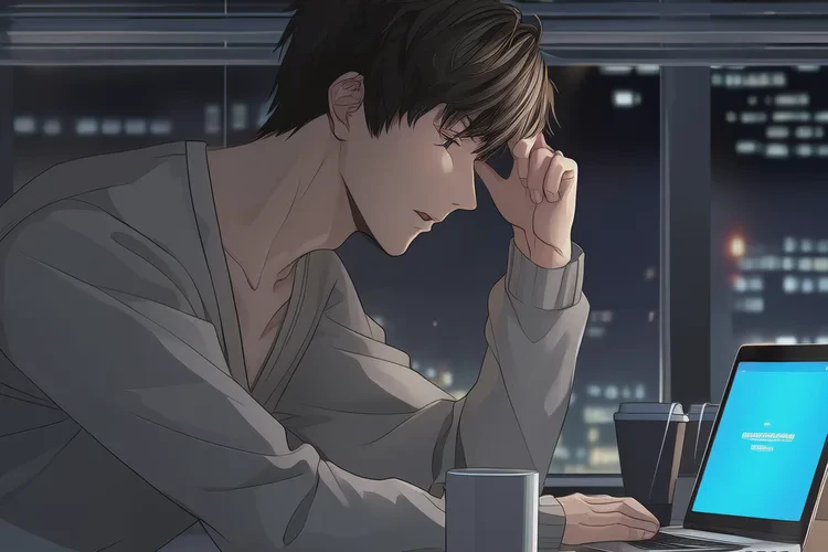 31岁空腹血糖25.4是怎么回事(图1)