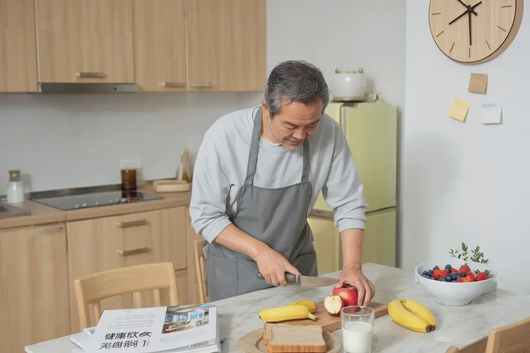 31岁早上空腹血糖26.5是怎么回事(图4)