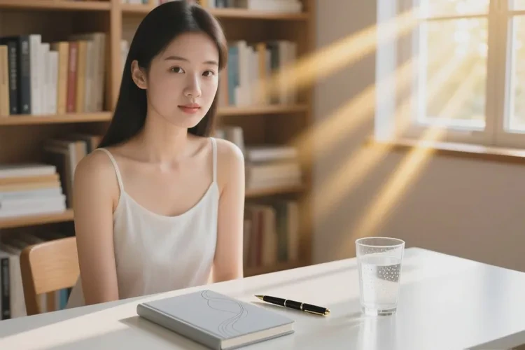 29岁早上血糖19点5是怎么回事(图4)