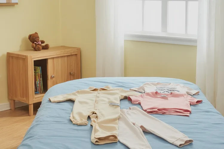 儿童脖子容易起湿疹能够根治吗(图3)