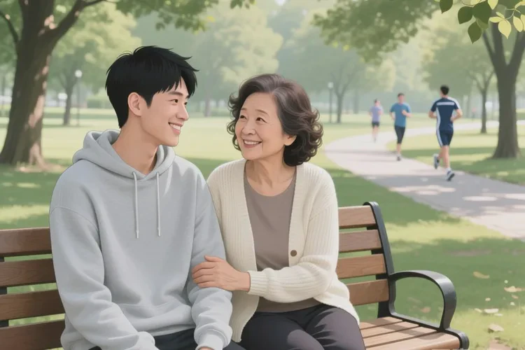 29岁中午血糖29.0是怎么回事(图4)