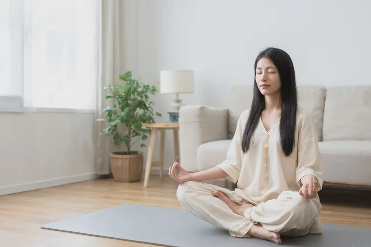 30岁睡前血糖25.7是怎么回事(图4)