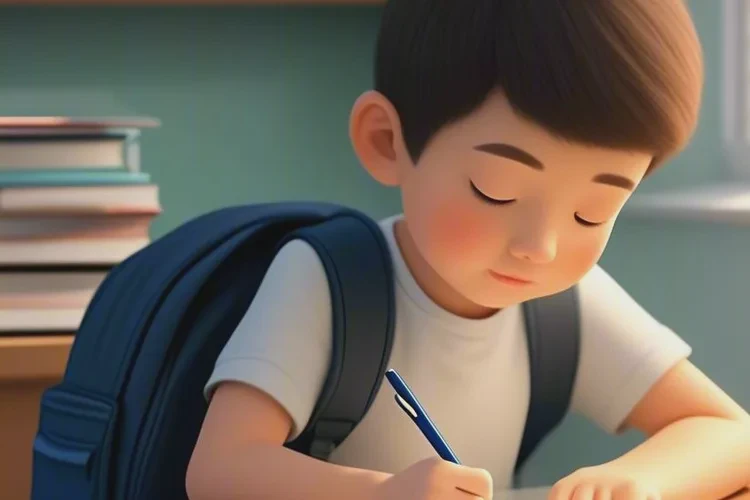 青少年脖子起湿疹可以根治吗(图3)