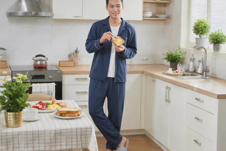 31岁早上血糖3点1是怎么回事(图2)