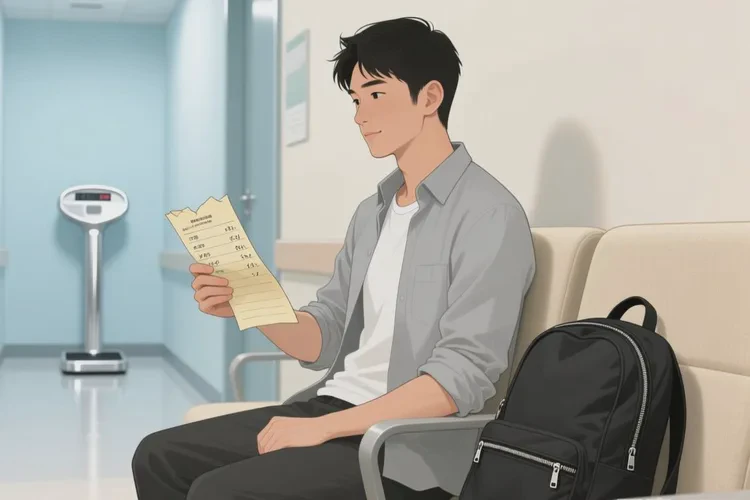 29岁下午血糖15点9是怎么回事(图4)