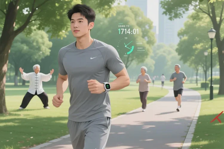 29岁下午血糖12点5是怎么回事(图3)