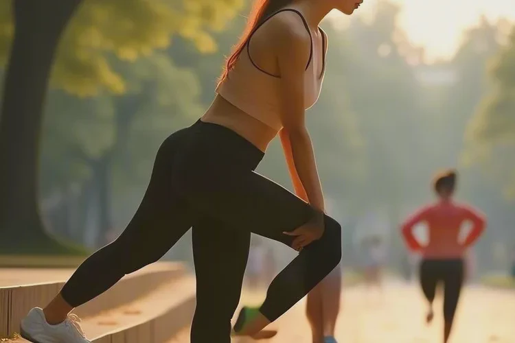 31岁早餐血糖14.9是怎么回事(图4)