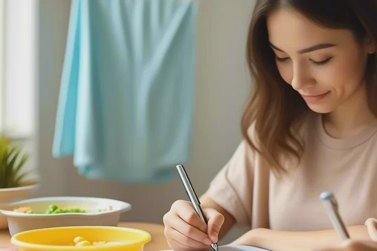 新生儿小腿经常起湿疹能根治吗(图2)