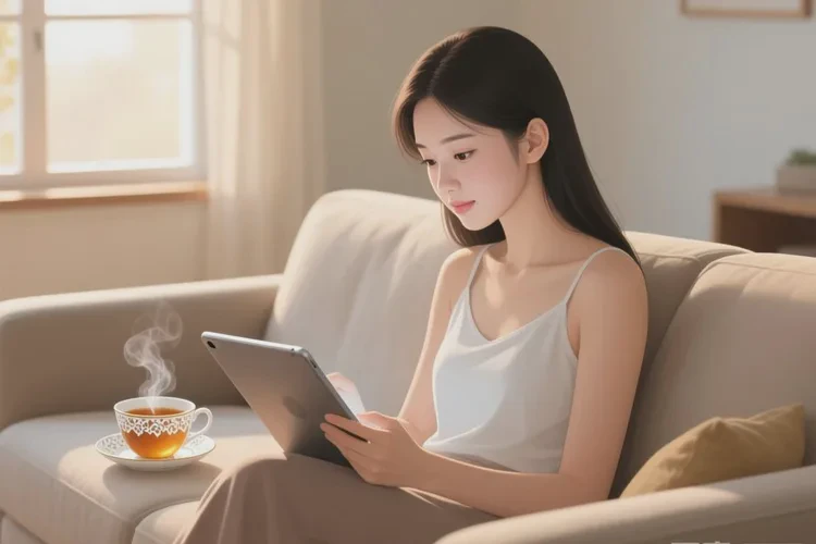 29岁中午血糖12.8是怎么回事(图4)