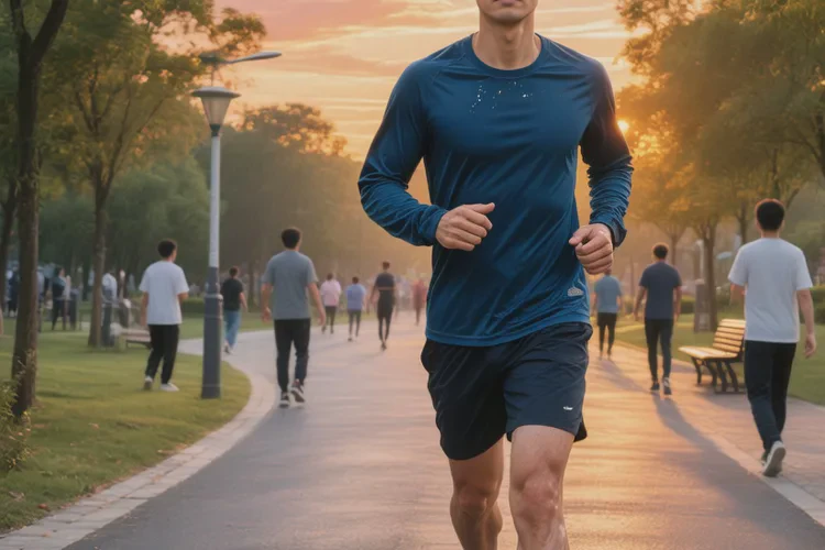 30岁晚餐血糖17.7是怎么回事(图3)