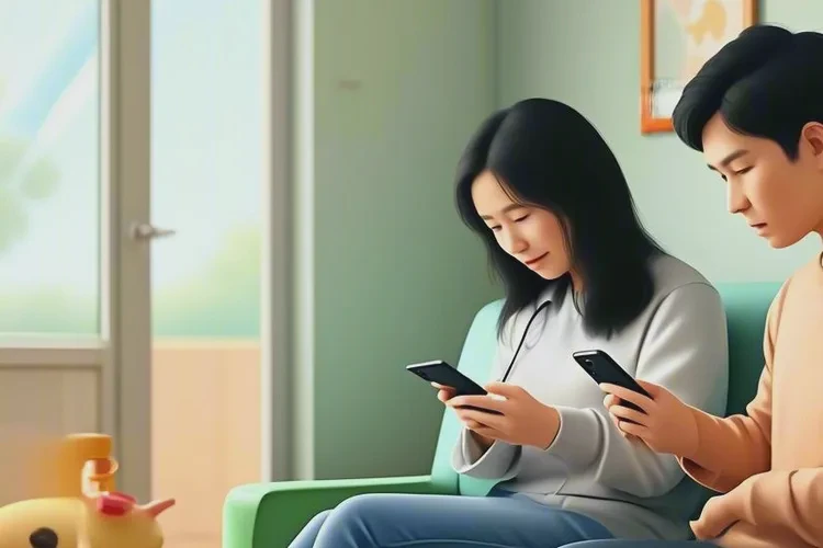 幼儿手臂偶尔起湿疹能根治吗(图4)