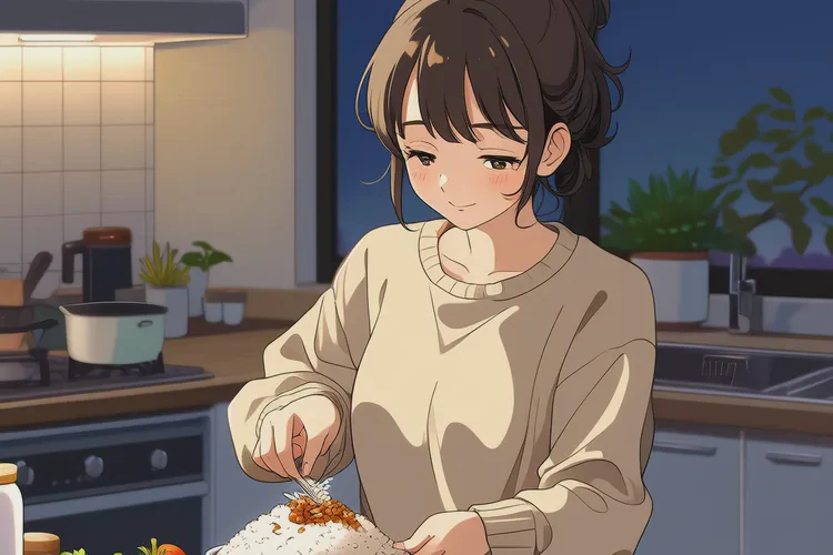 31岁晚餐血糖13.0是怎么回事(图2)